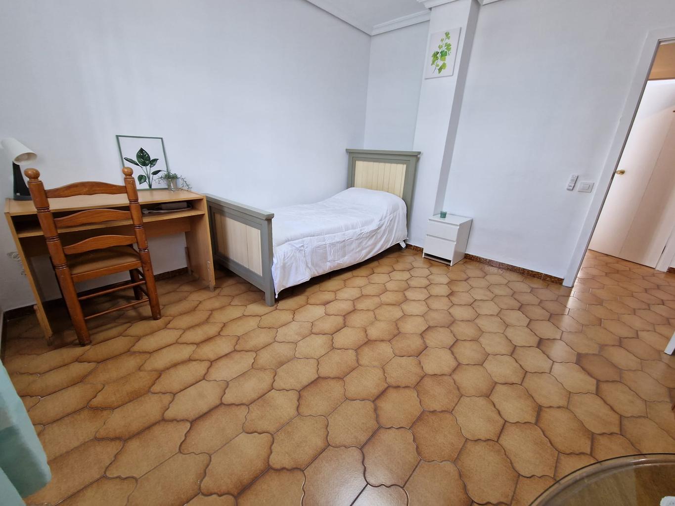 Imagen piso
