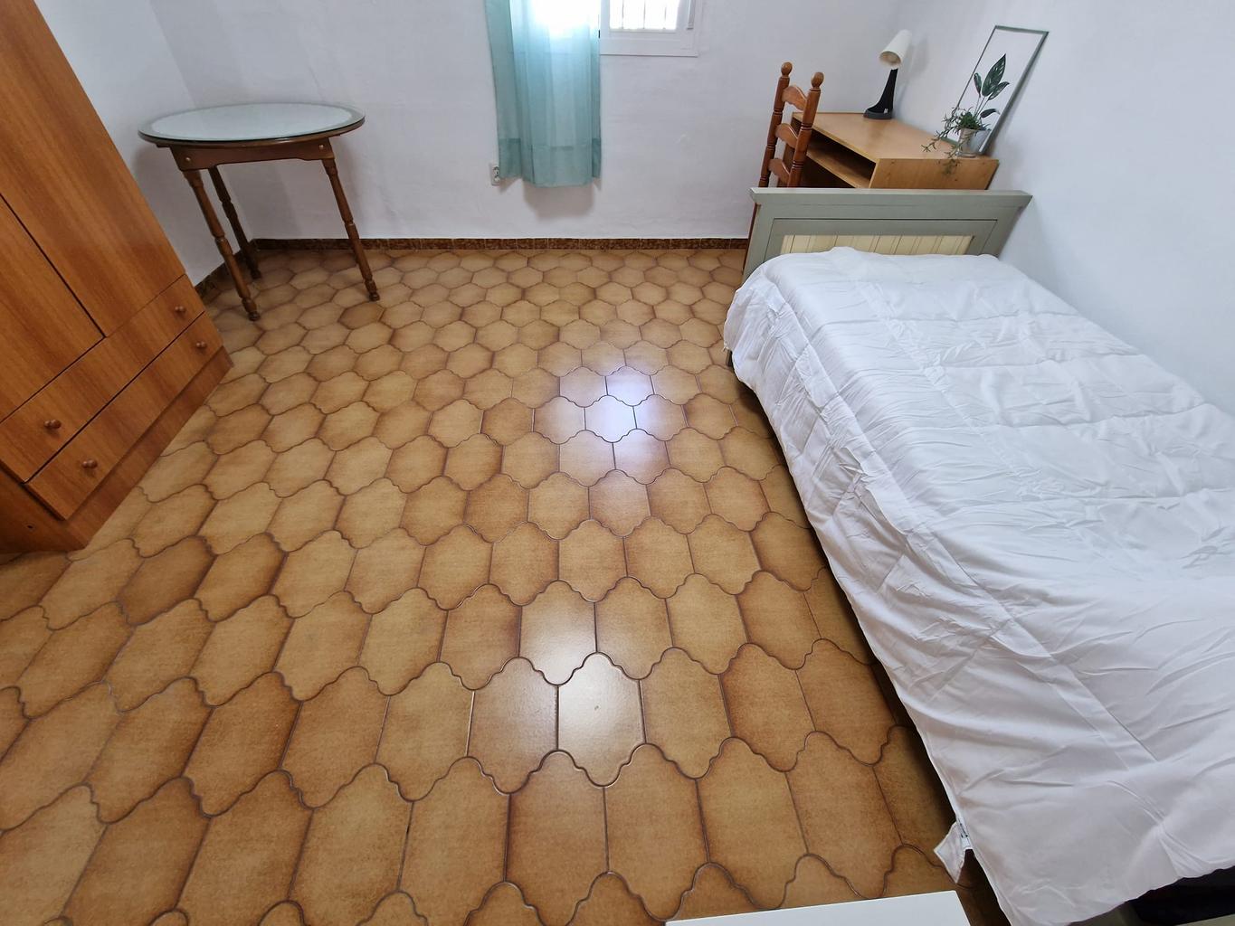 Imagen piso