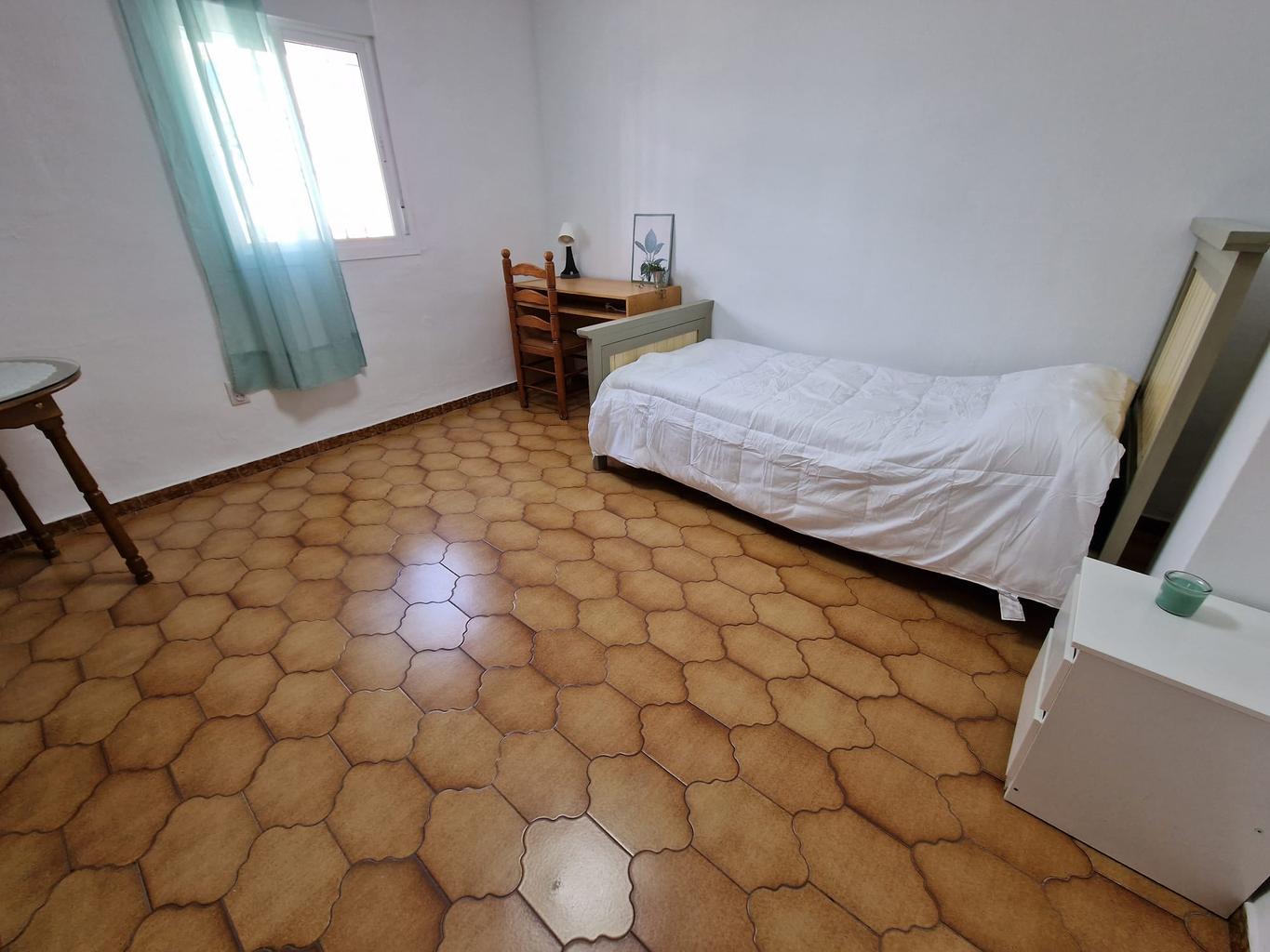 Imagen piso