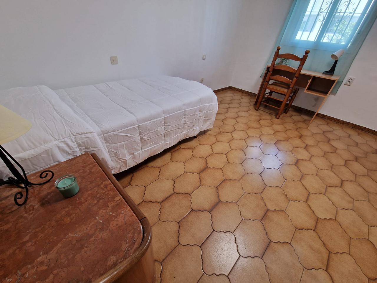 Imagen piso