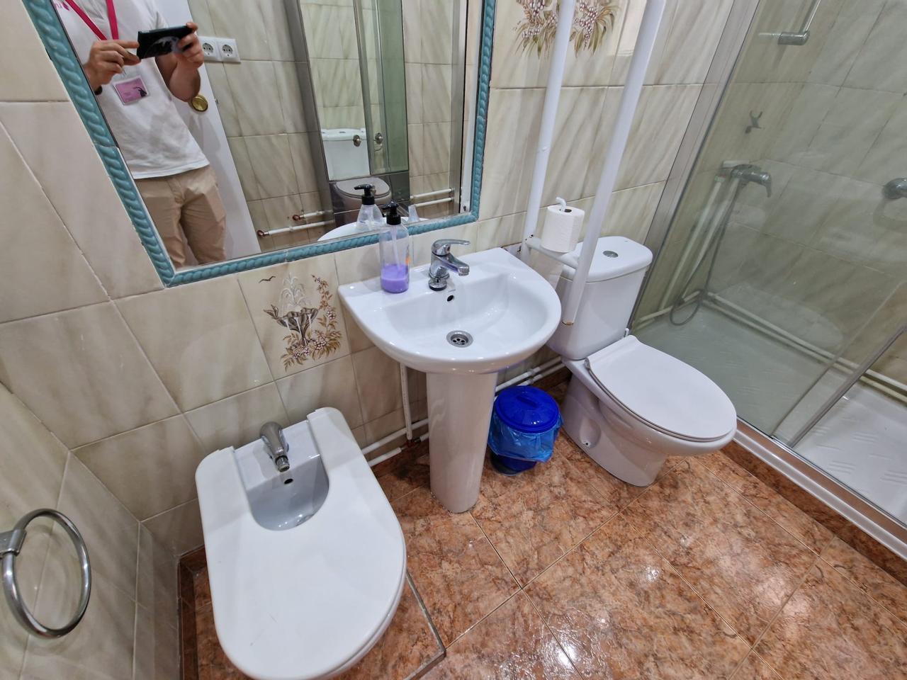 Imagen piso