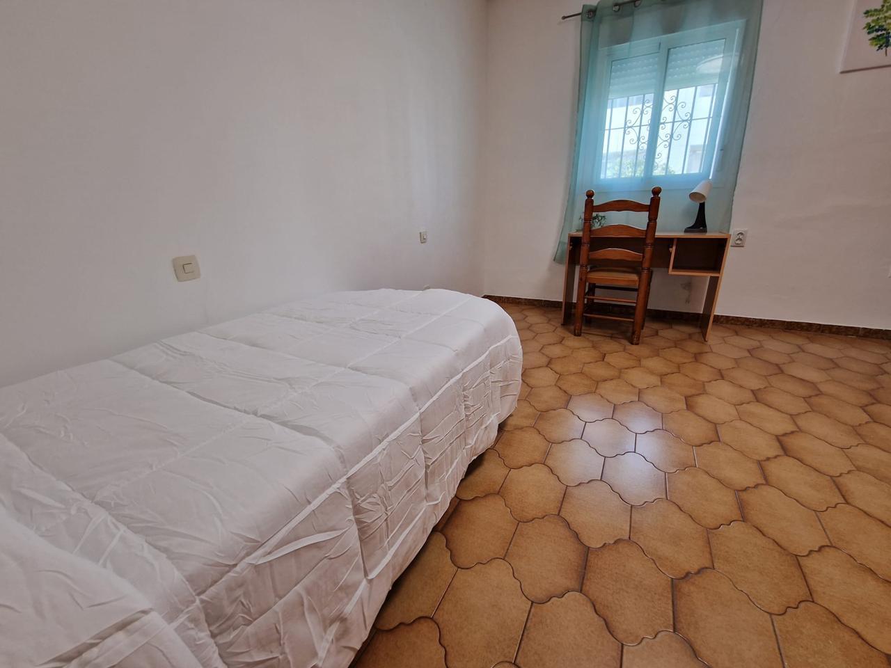 Imagen piso
