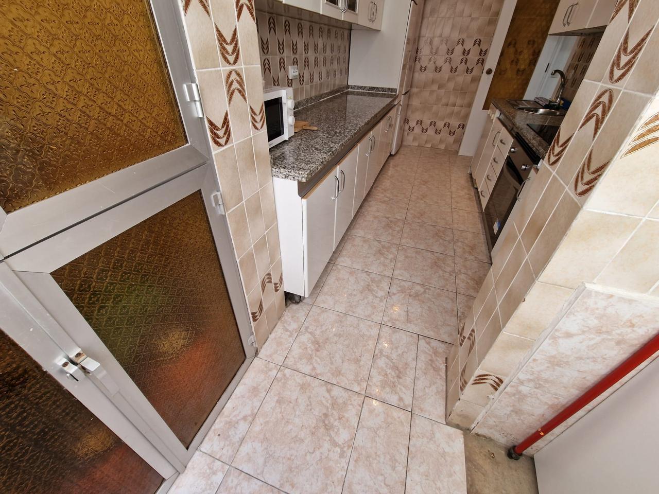Imagen piso