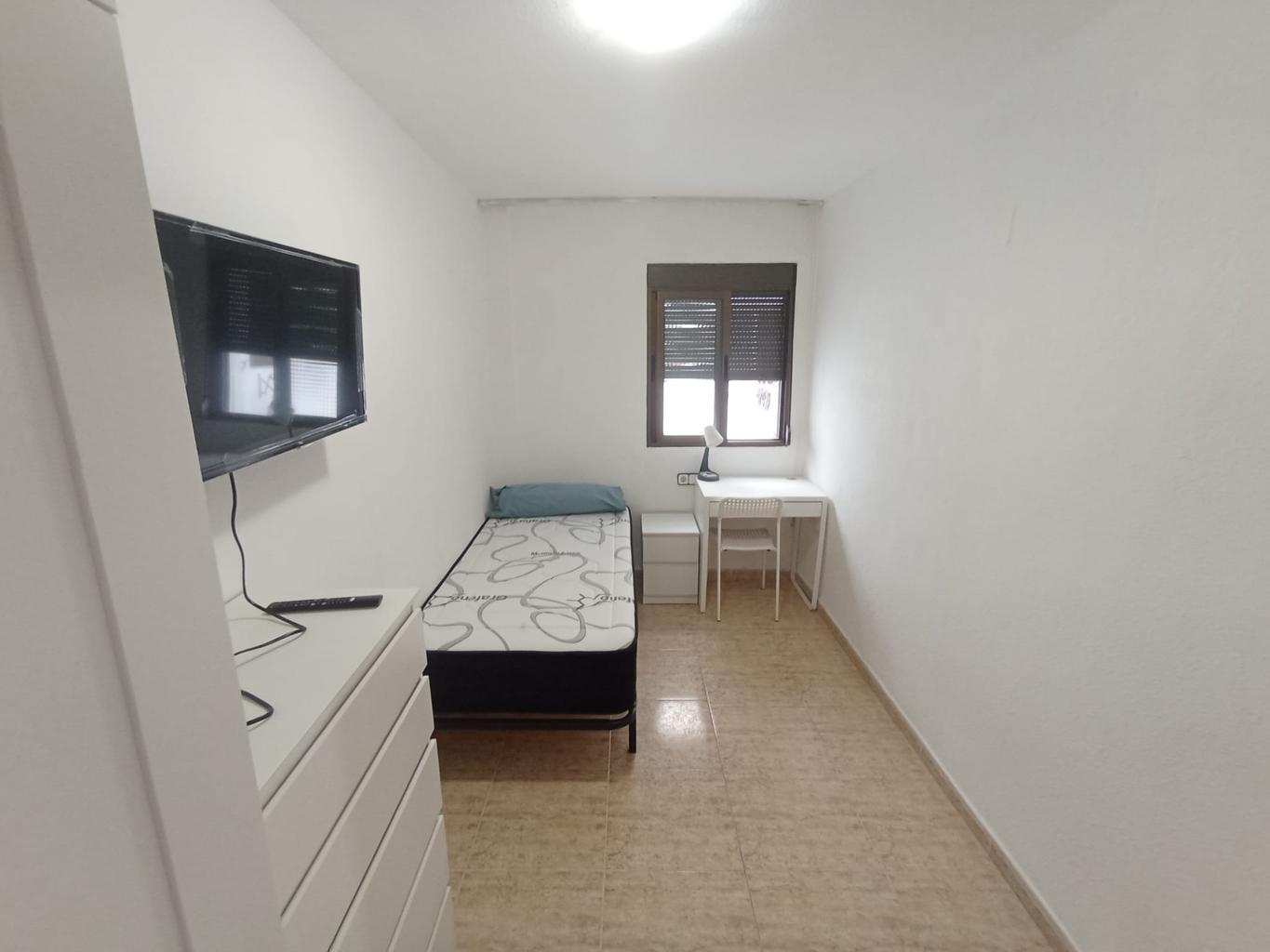Imagen piso
