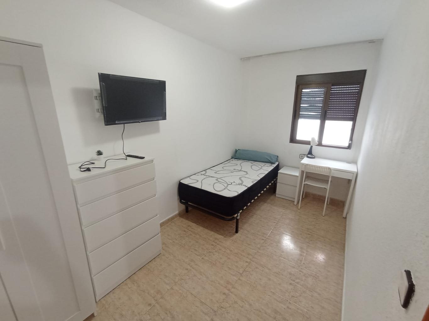 Imagen piso