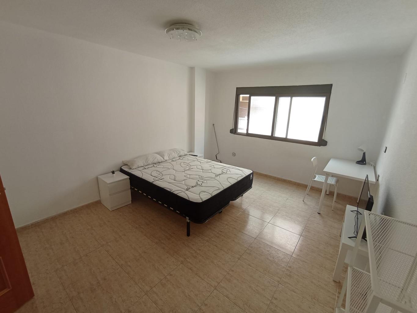 Imagen piso