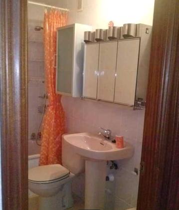 Imagen piso