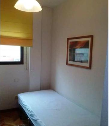 Imagen piso