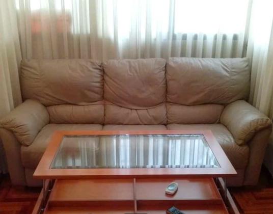 Imagen piso