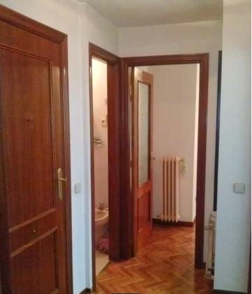 Imagen piso