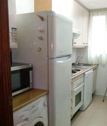 Imagen piso