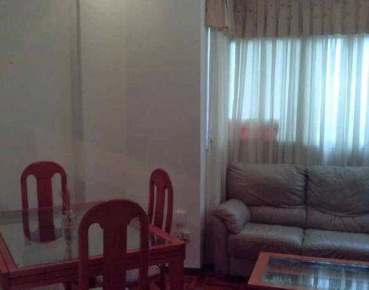Imagen piso