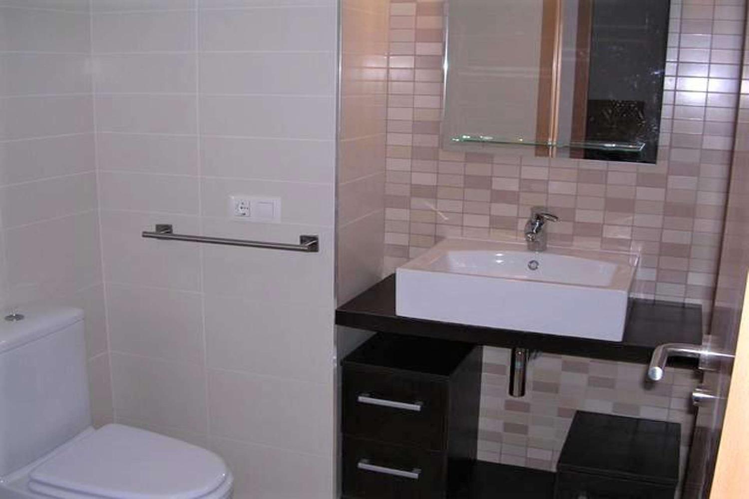 Imagen piso
