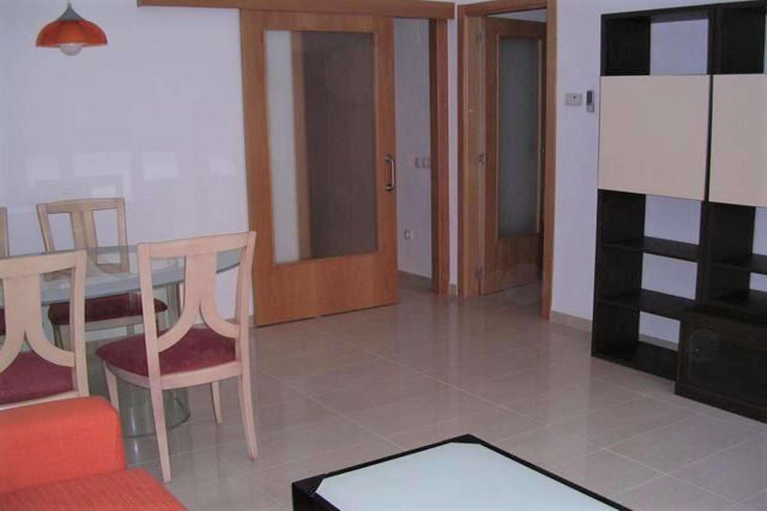 Imagen piso