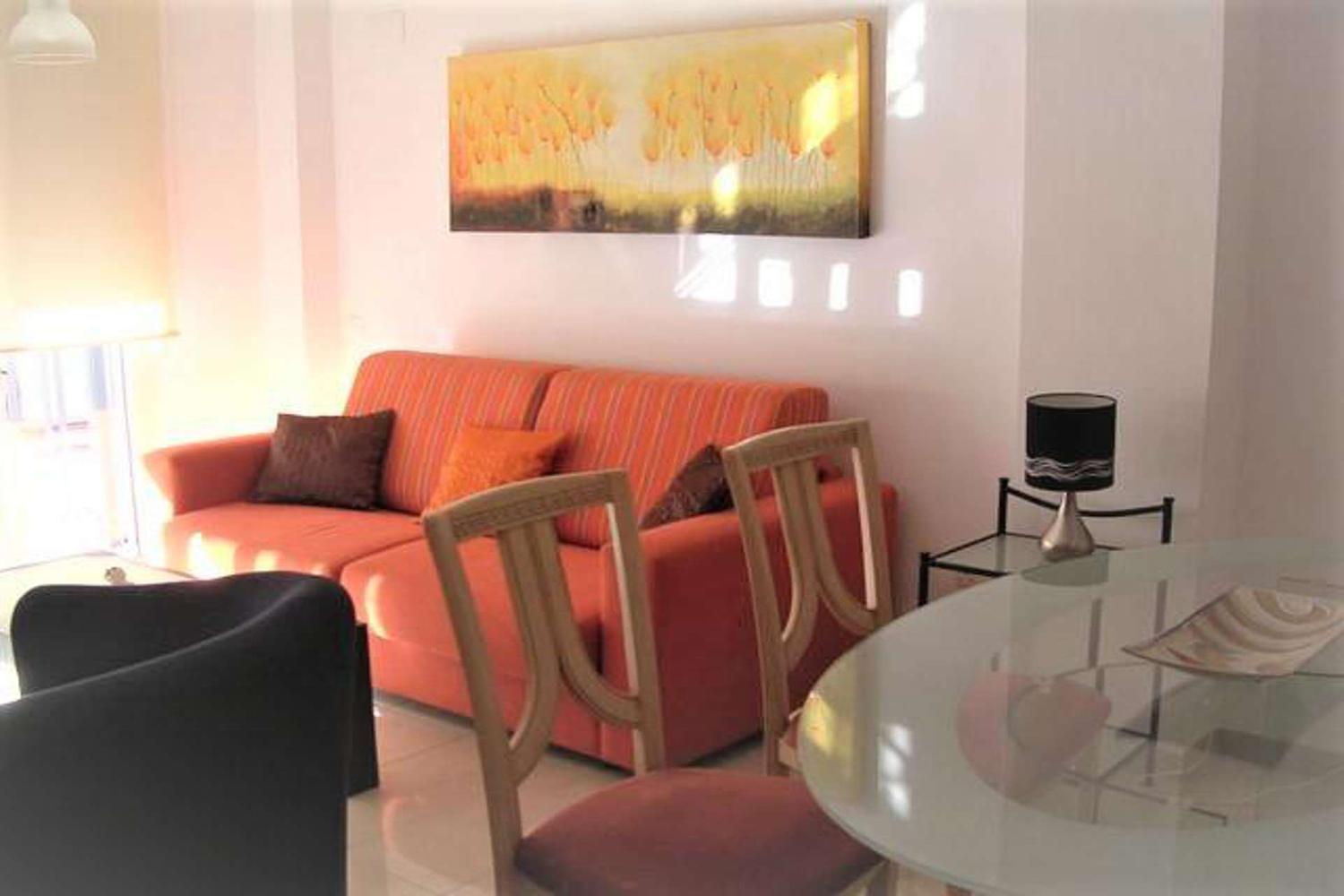 Imagen piso