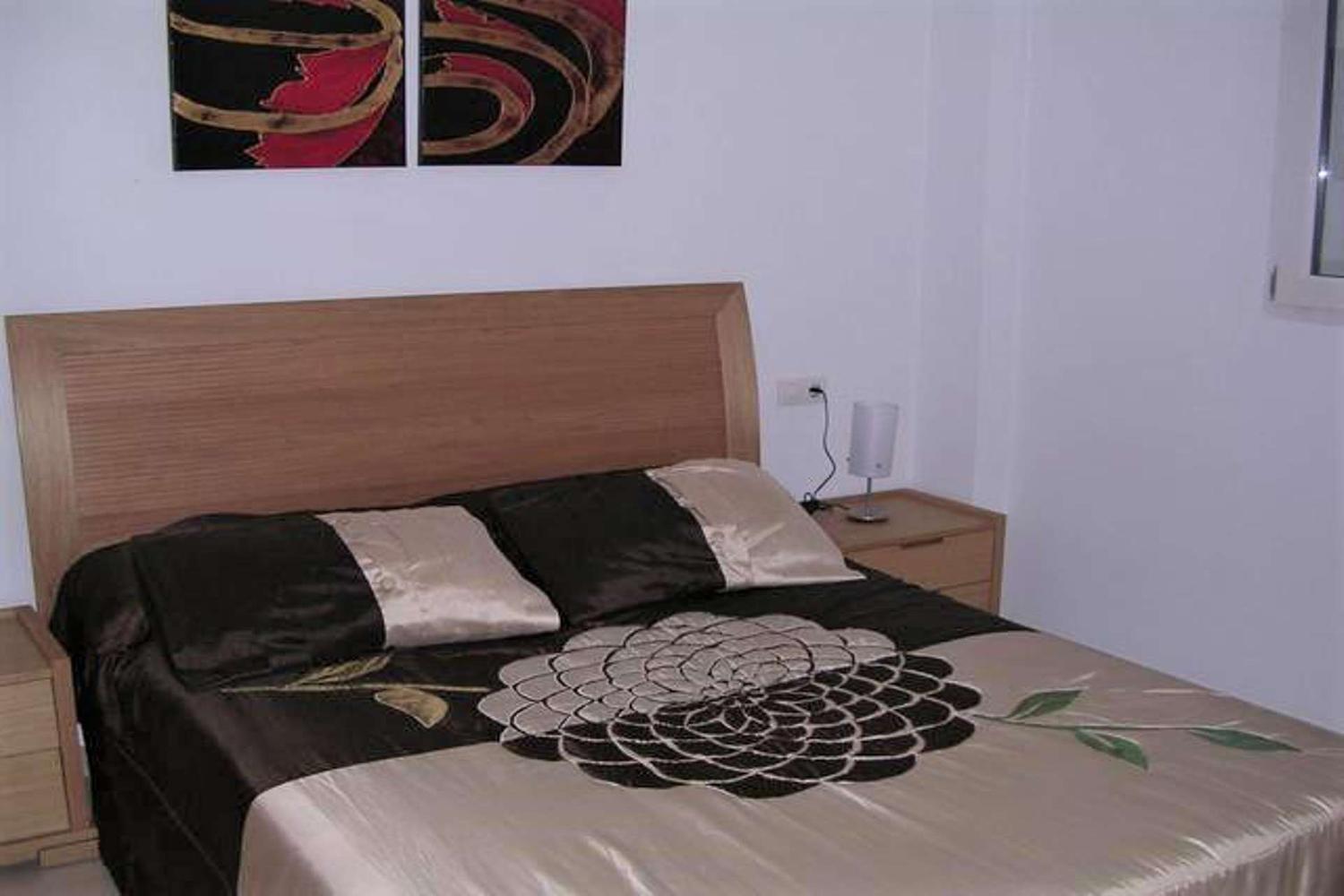 Imagen piso