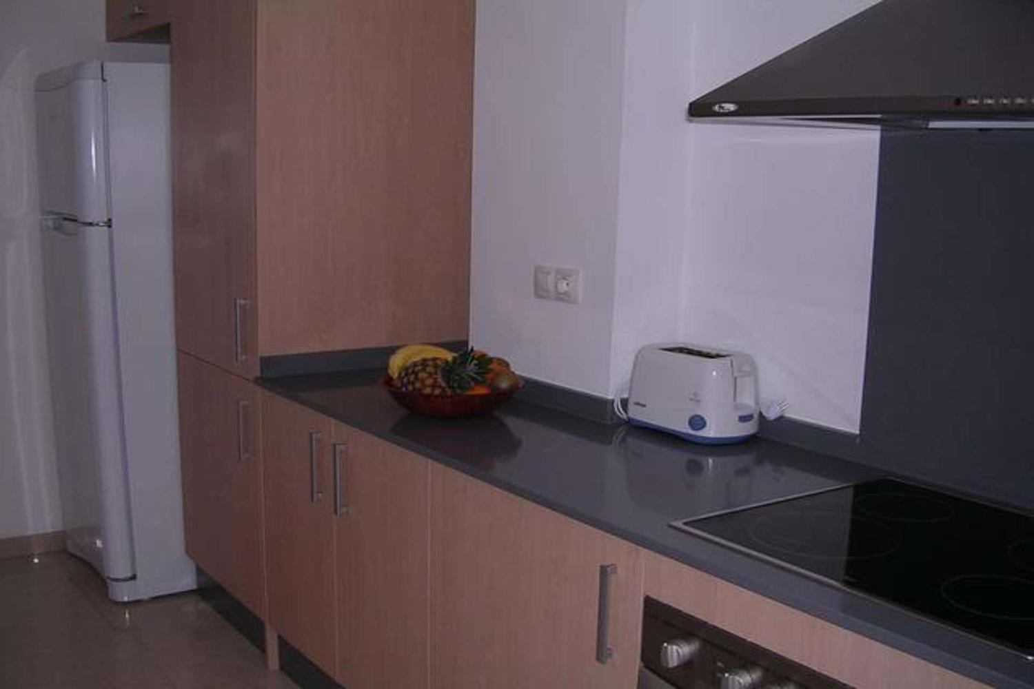 Imagen piso