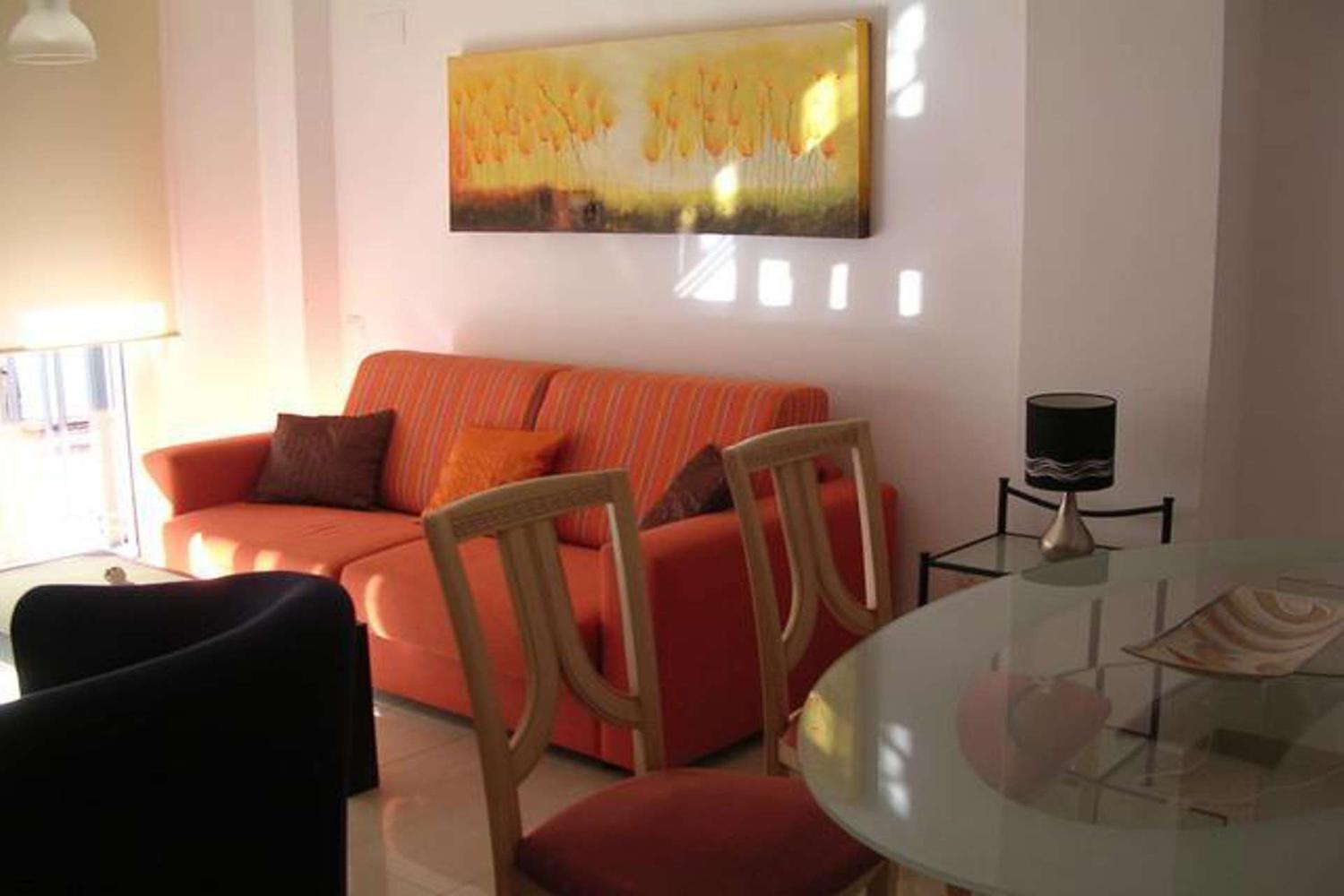 Imagen piso
