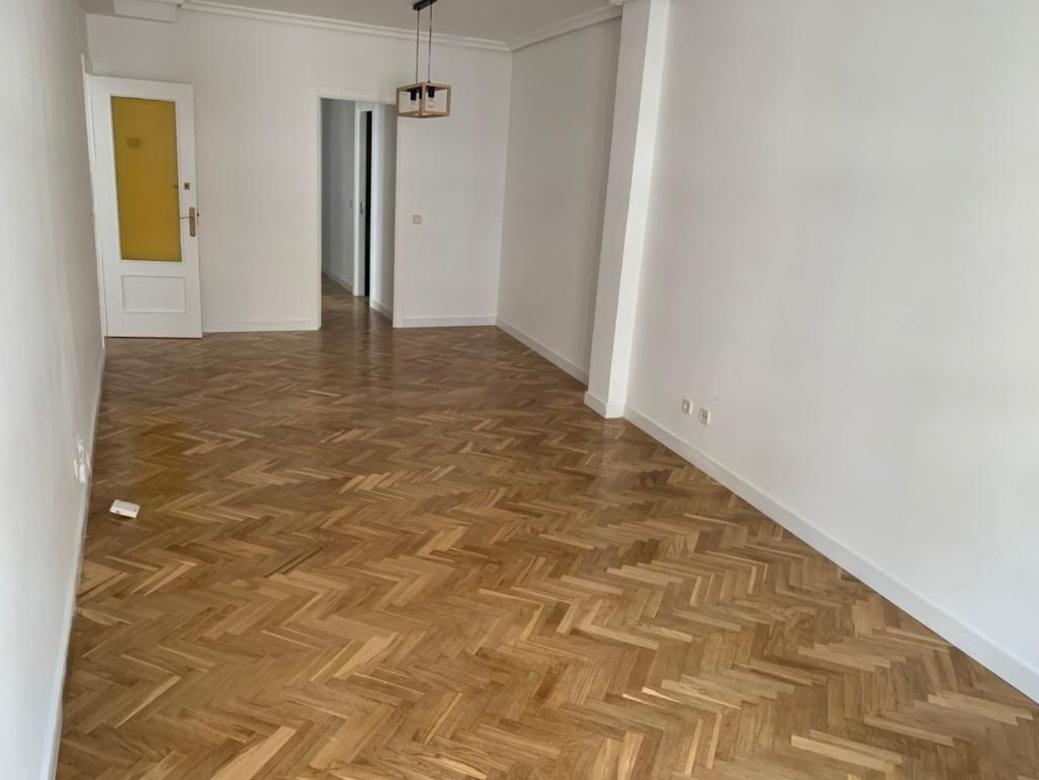 Imagen piso