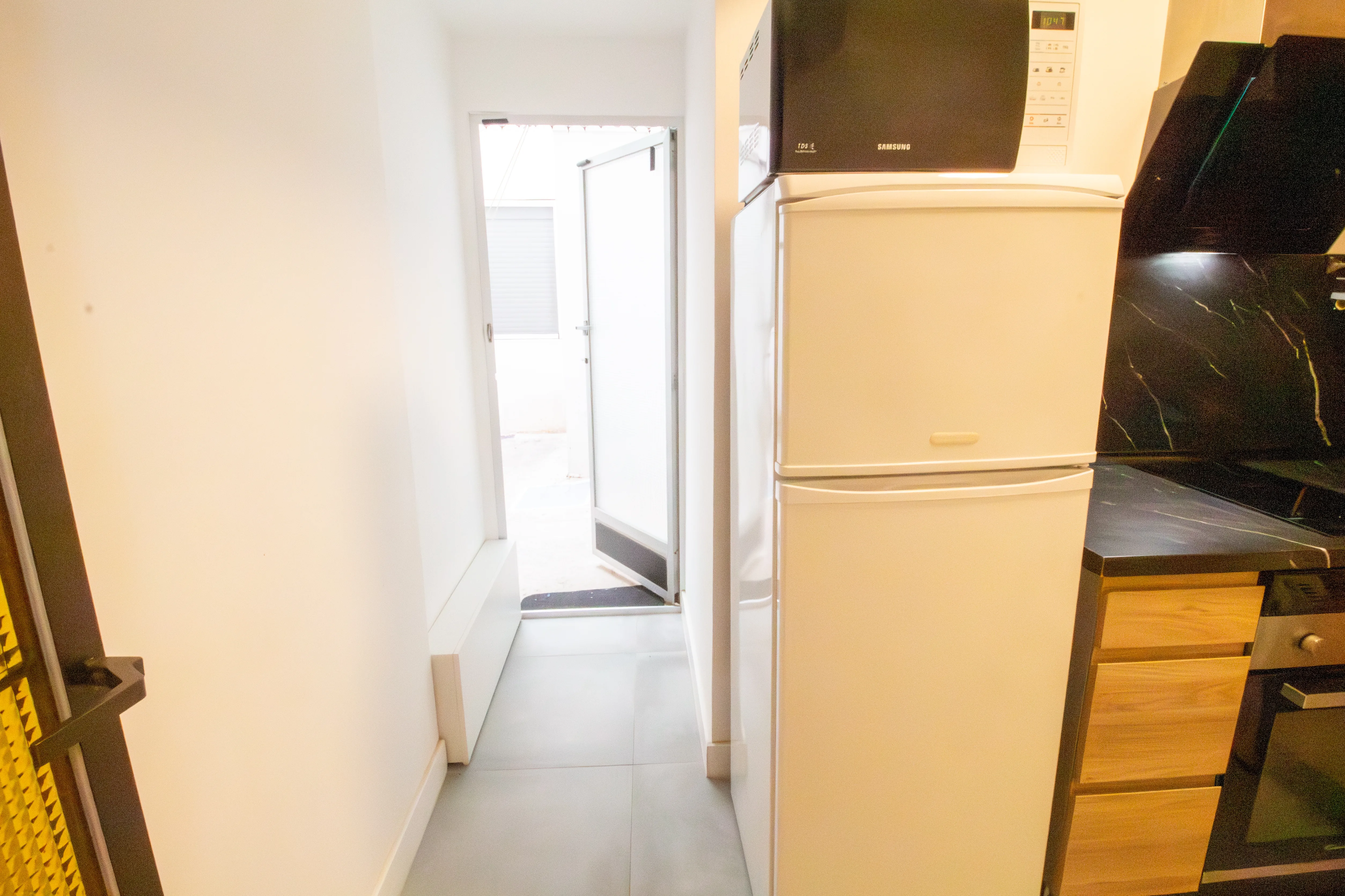 Imagen piso
