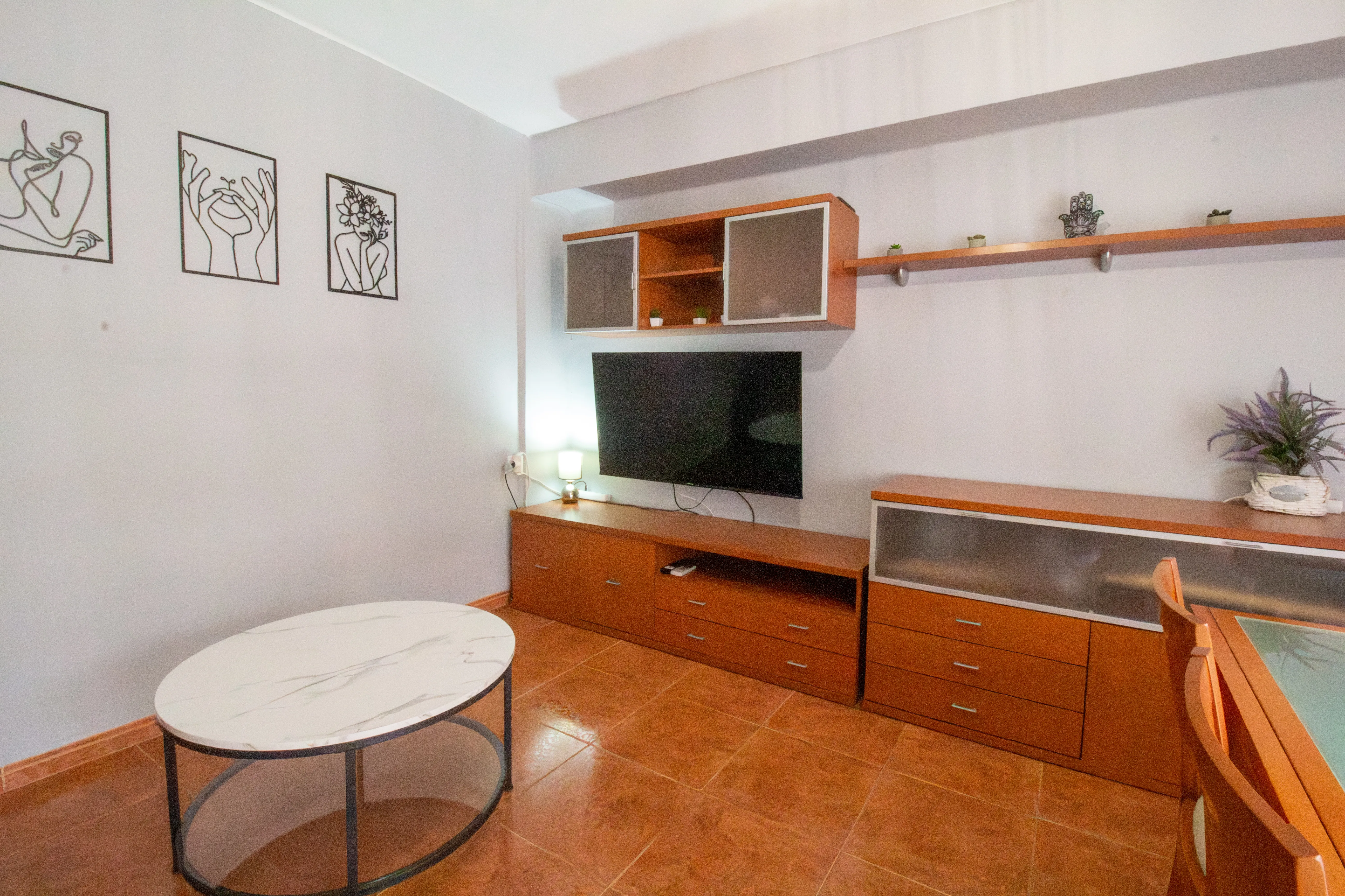 Imagen piso