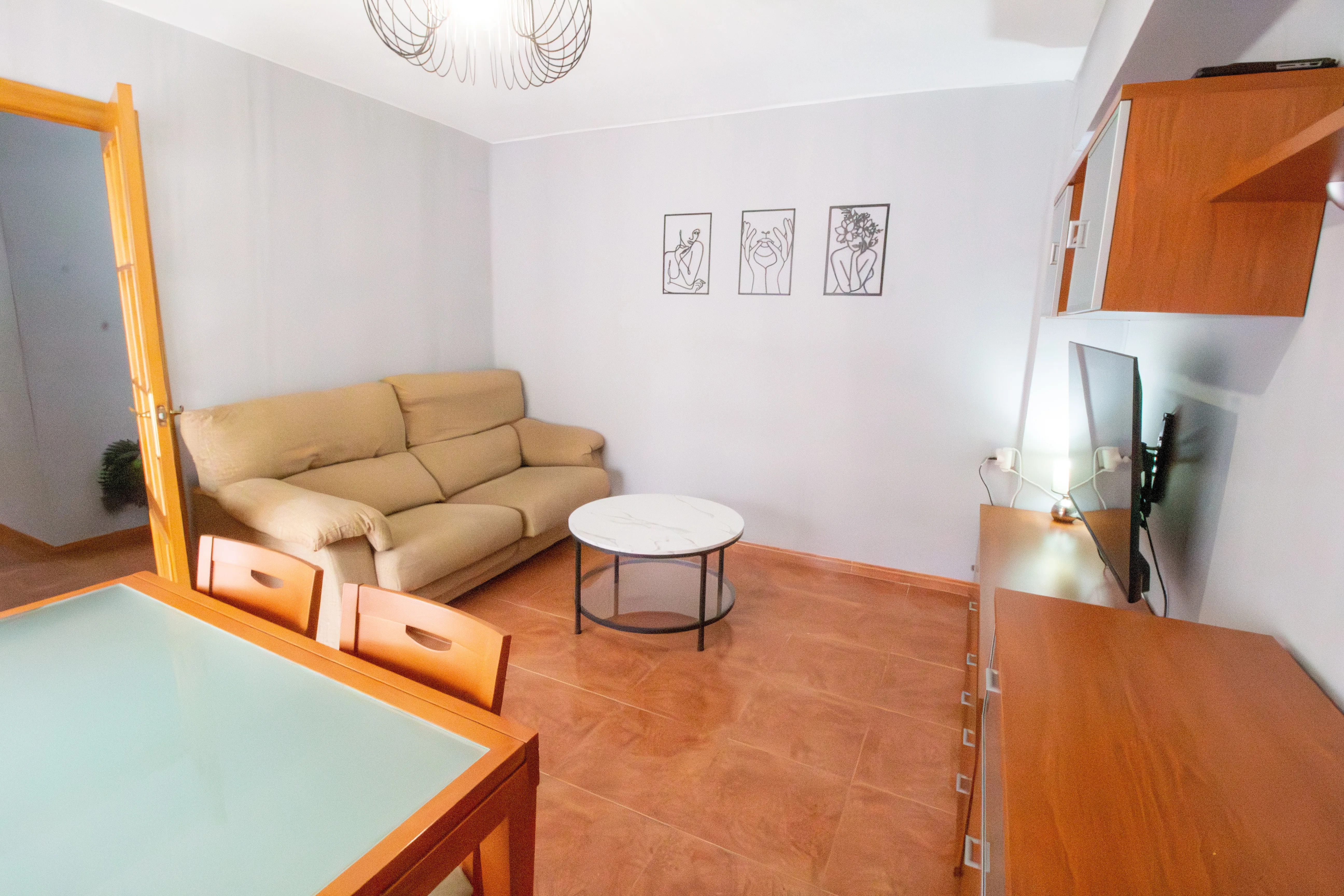 Imagen piso