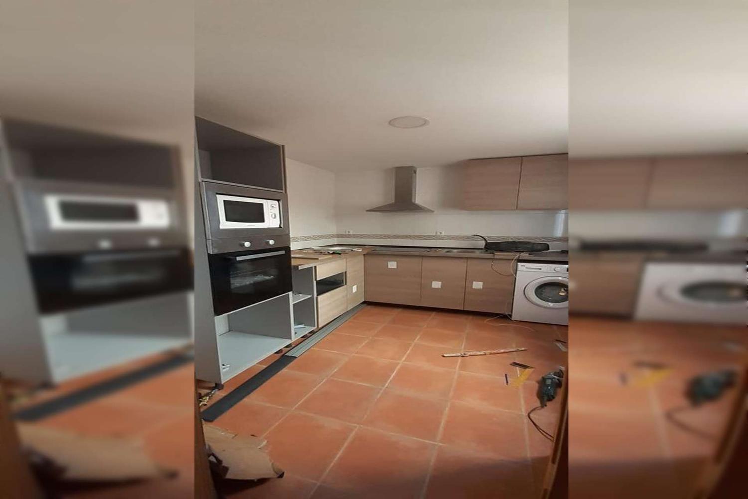 Imagen piso