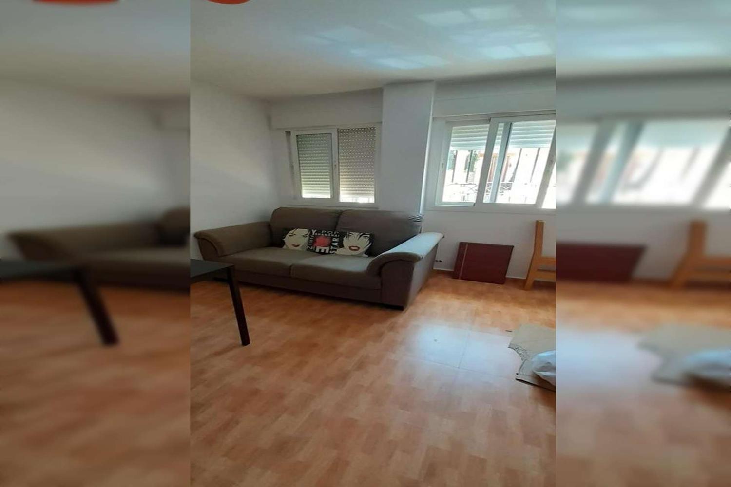 Imagen piso
