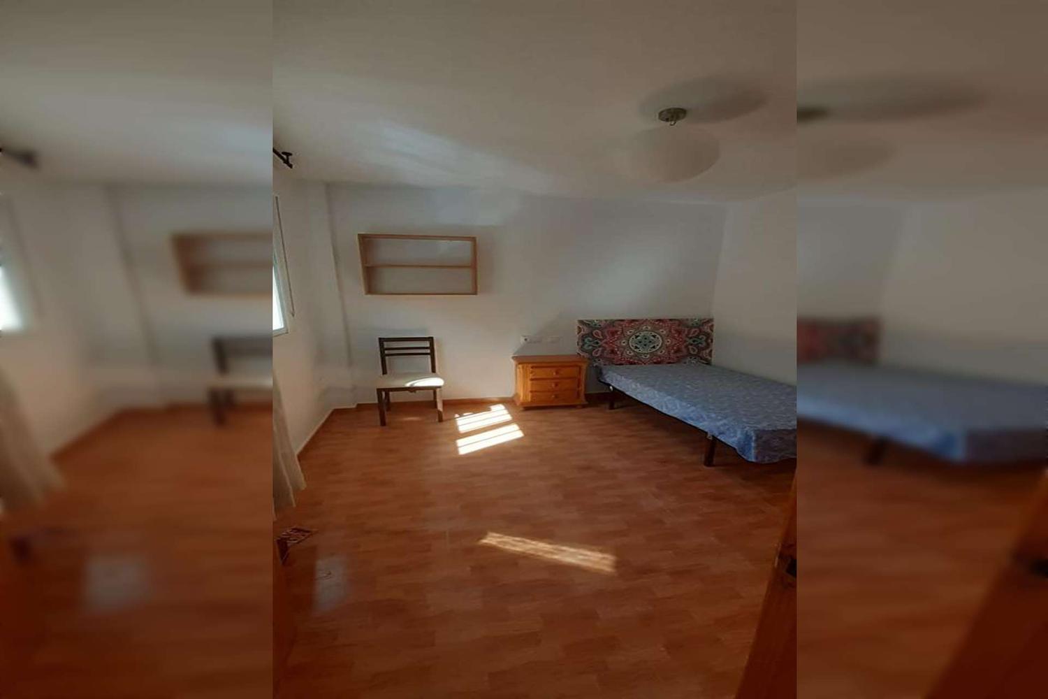 Imagen piso
