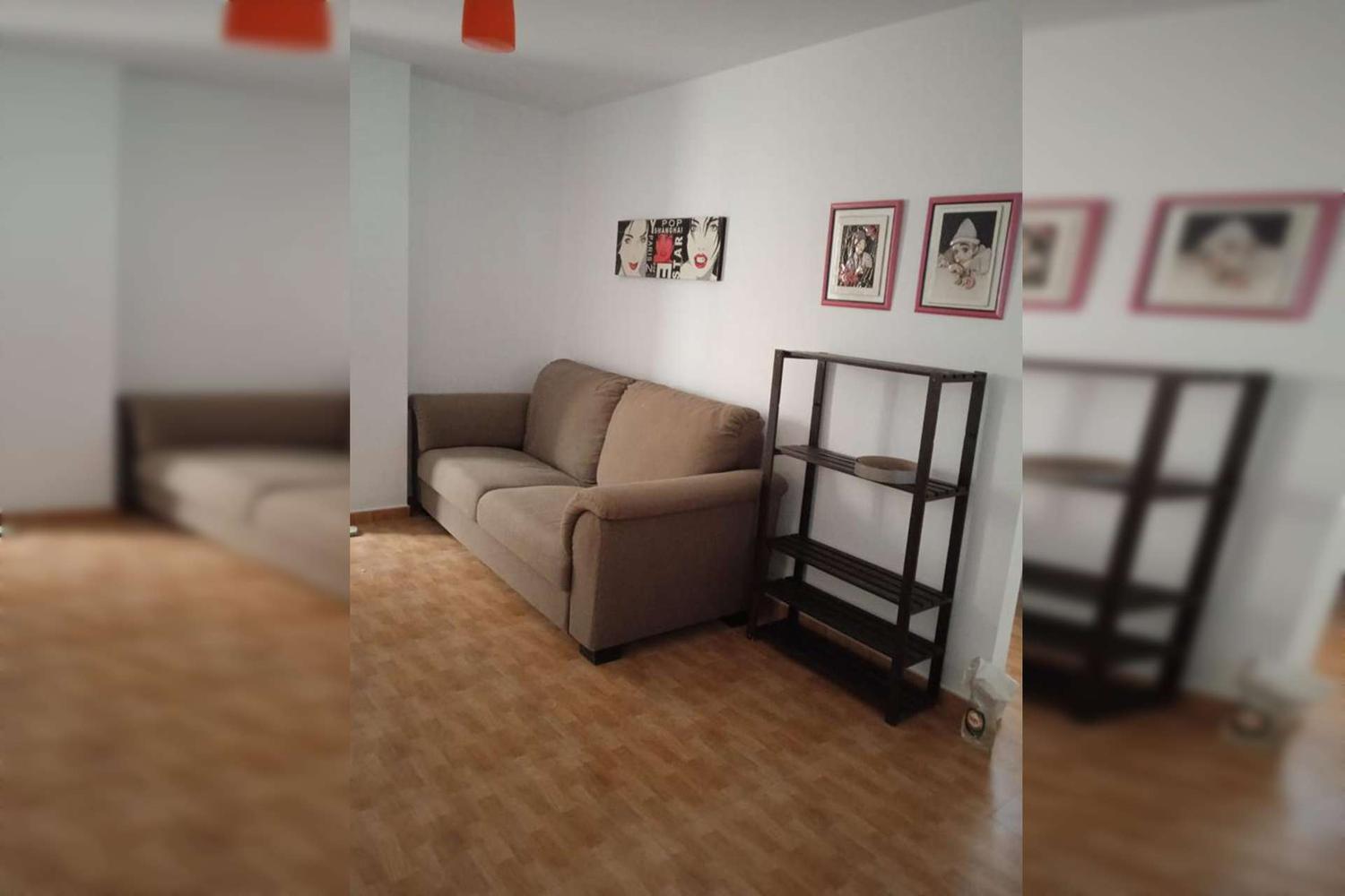 Imagen piso