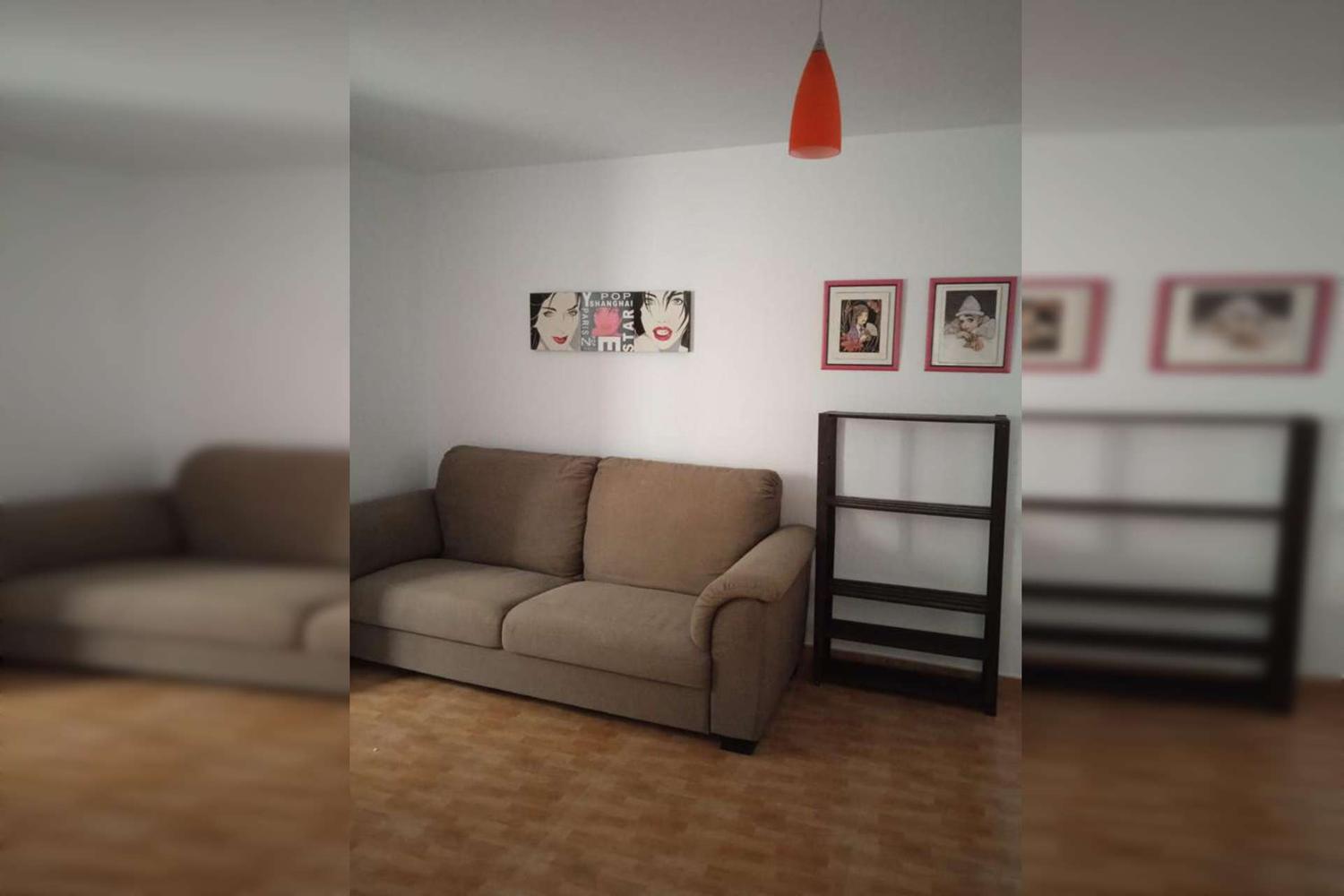 Imagen piso