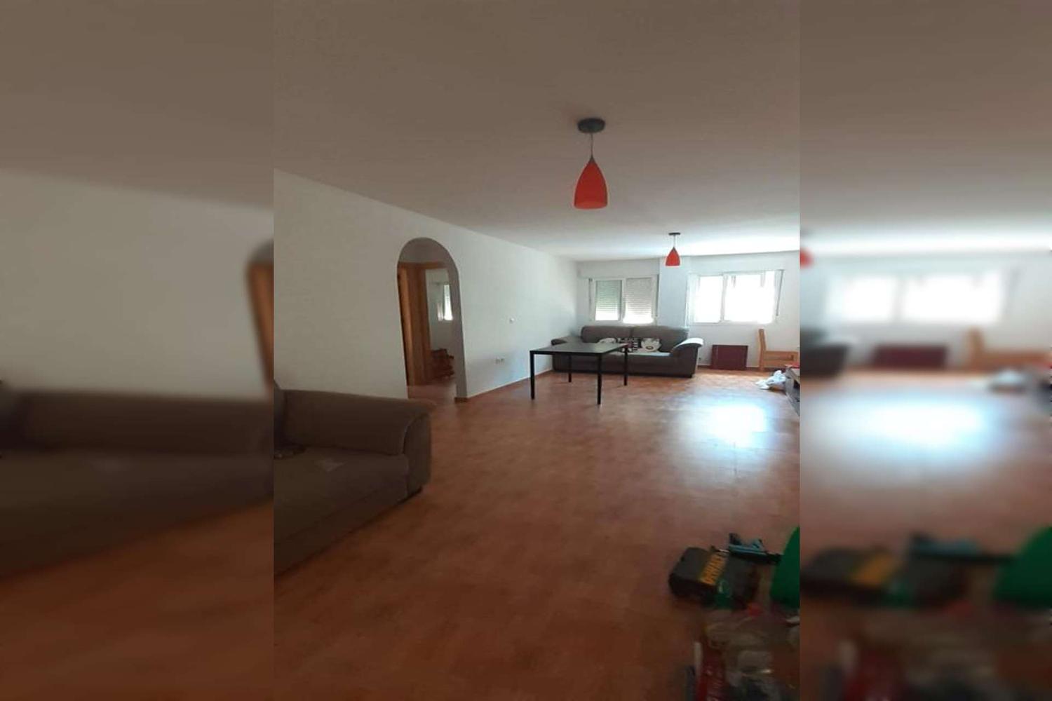 Imagen piso