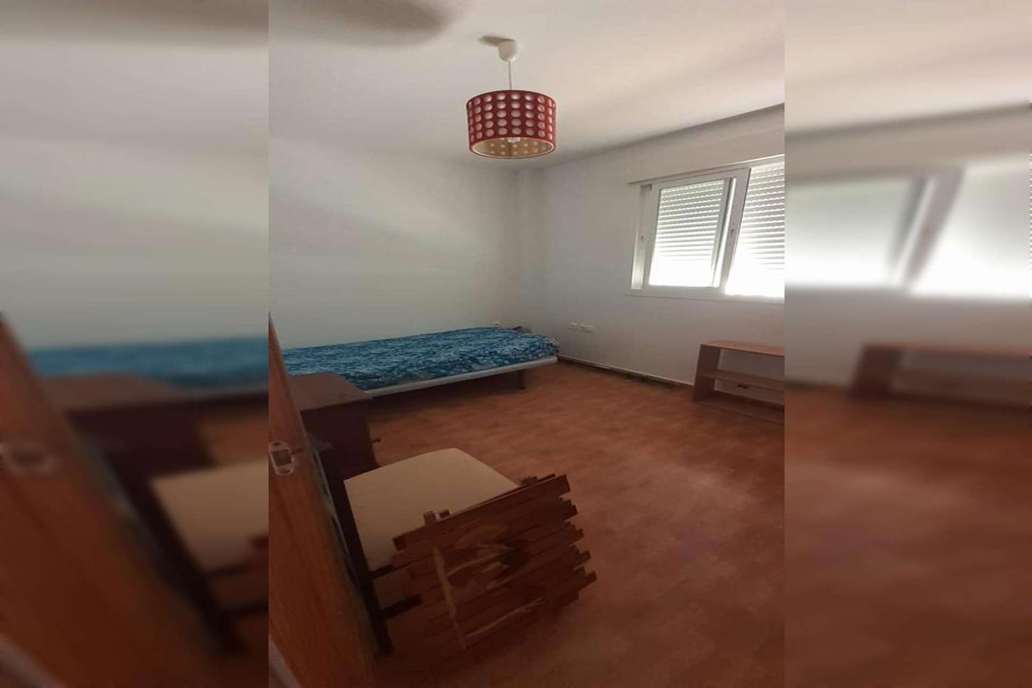 Imagen piso
