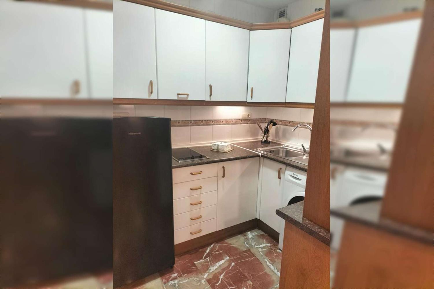 Imagen piso