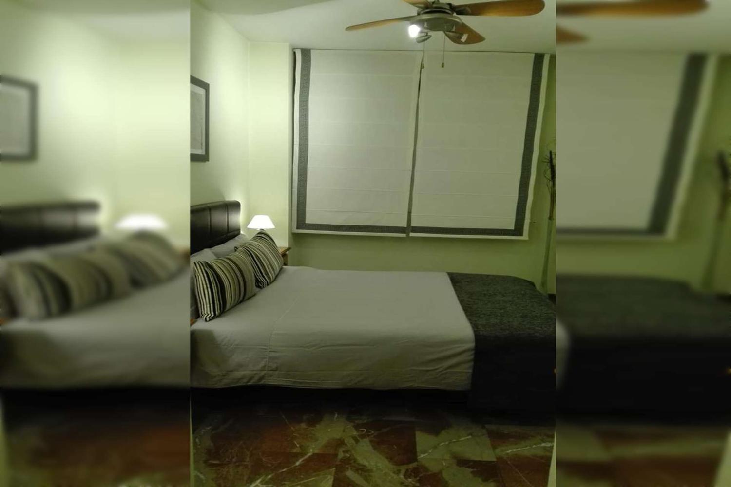 Imagen piso