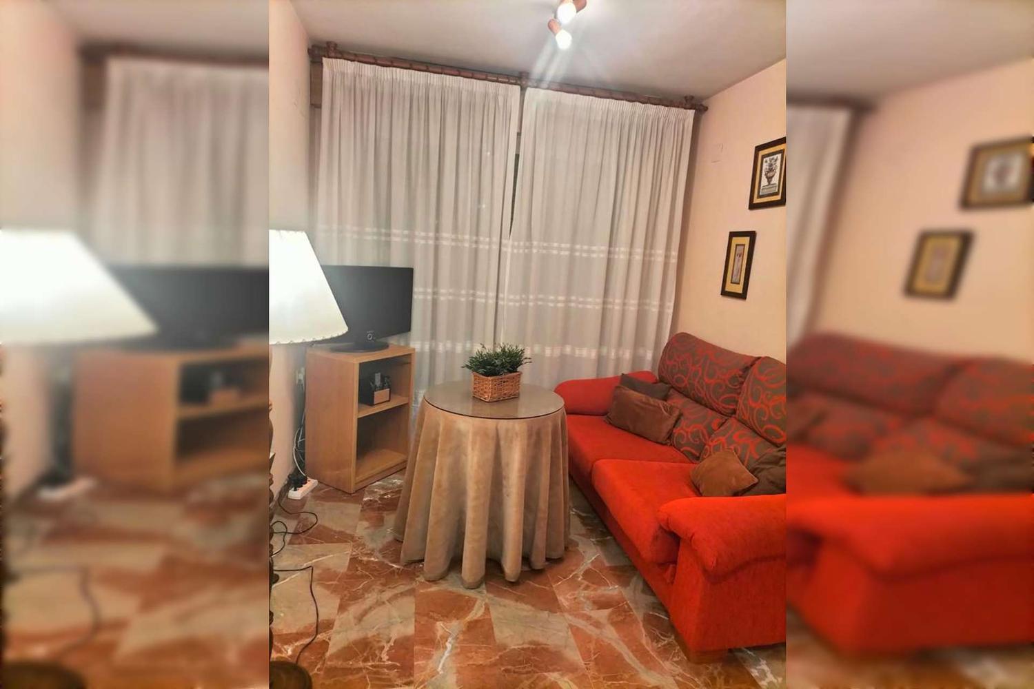 Imagen piso