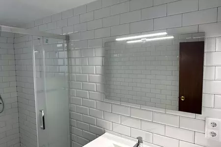 Flat en San Vicente del Raspeig