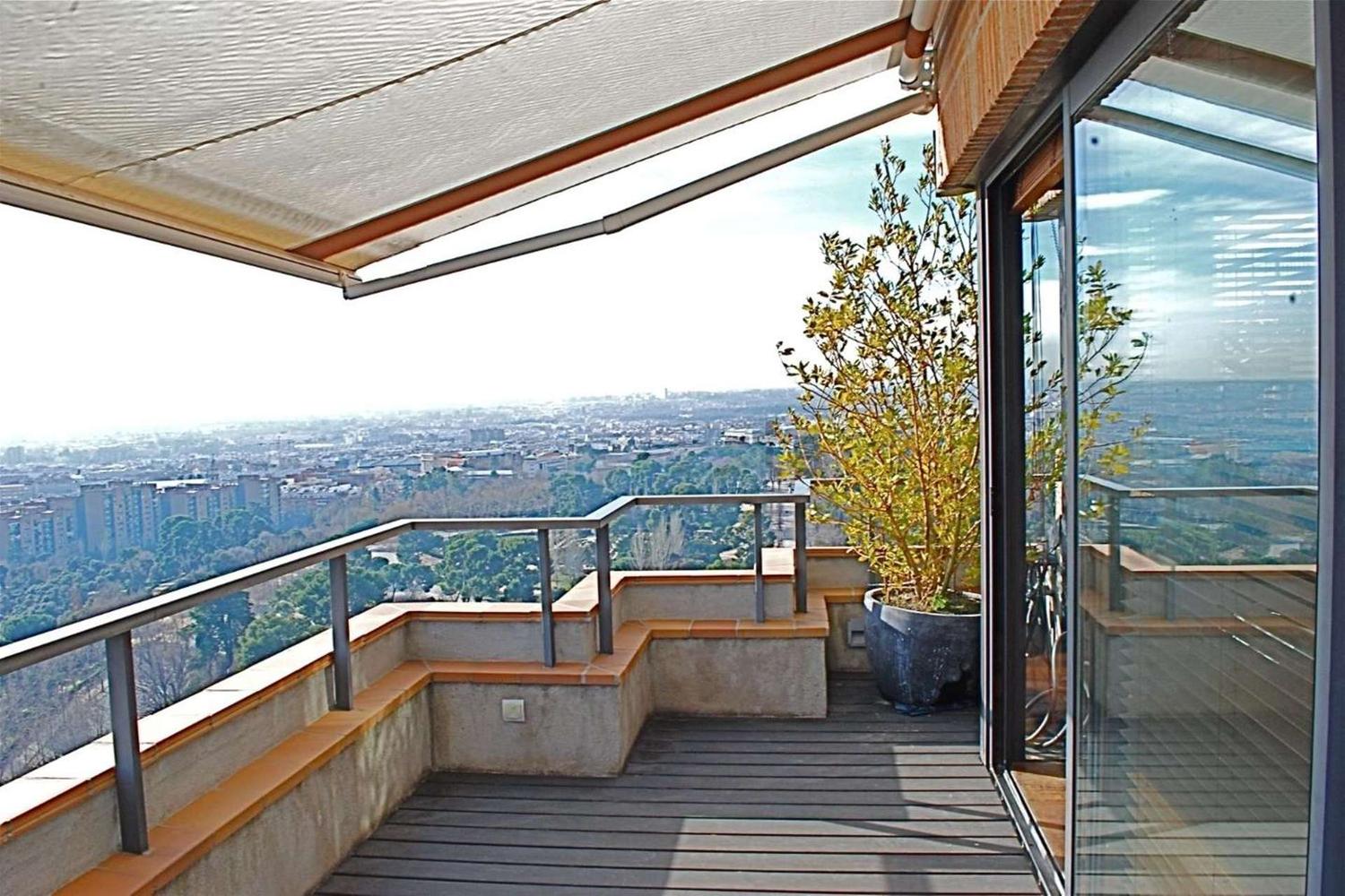 Imagen piso