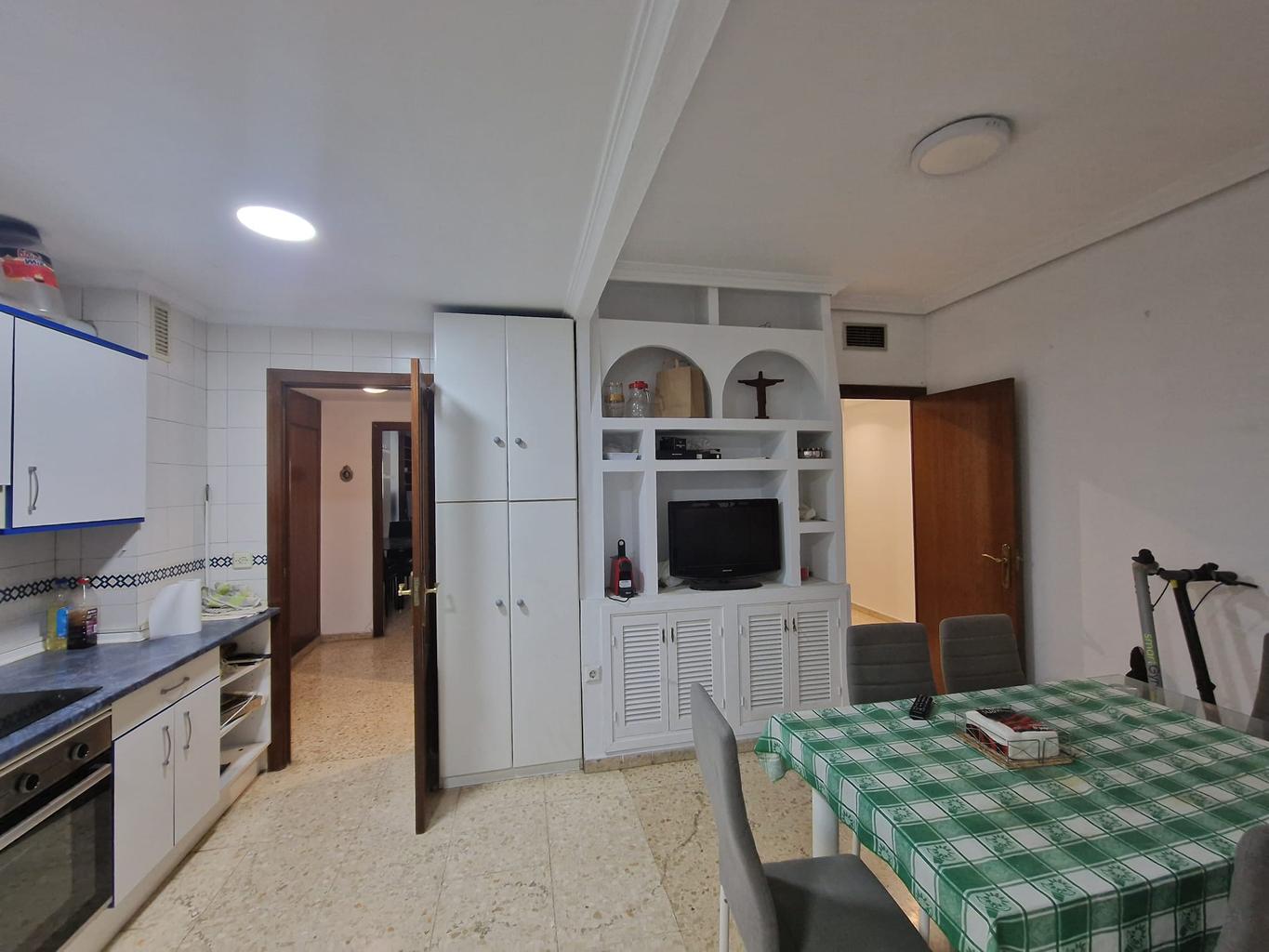 Imagen piso