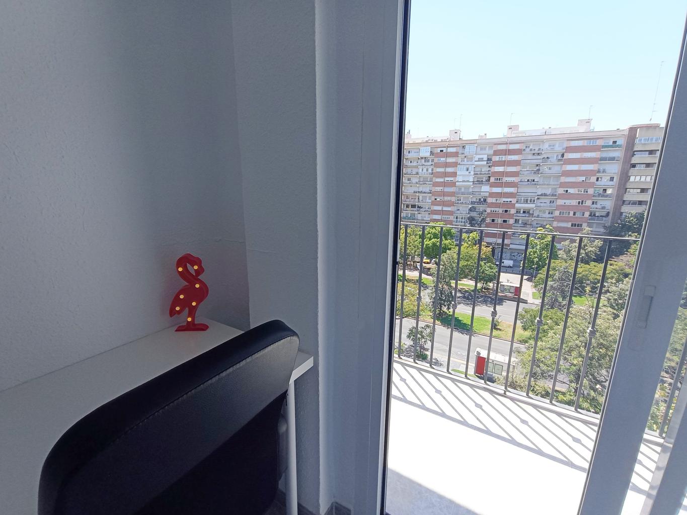 Imagen piso