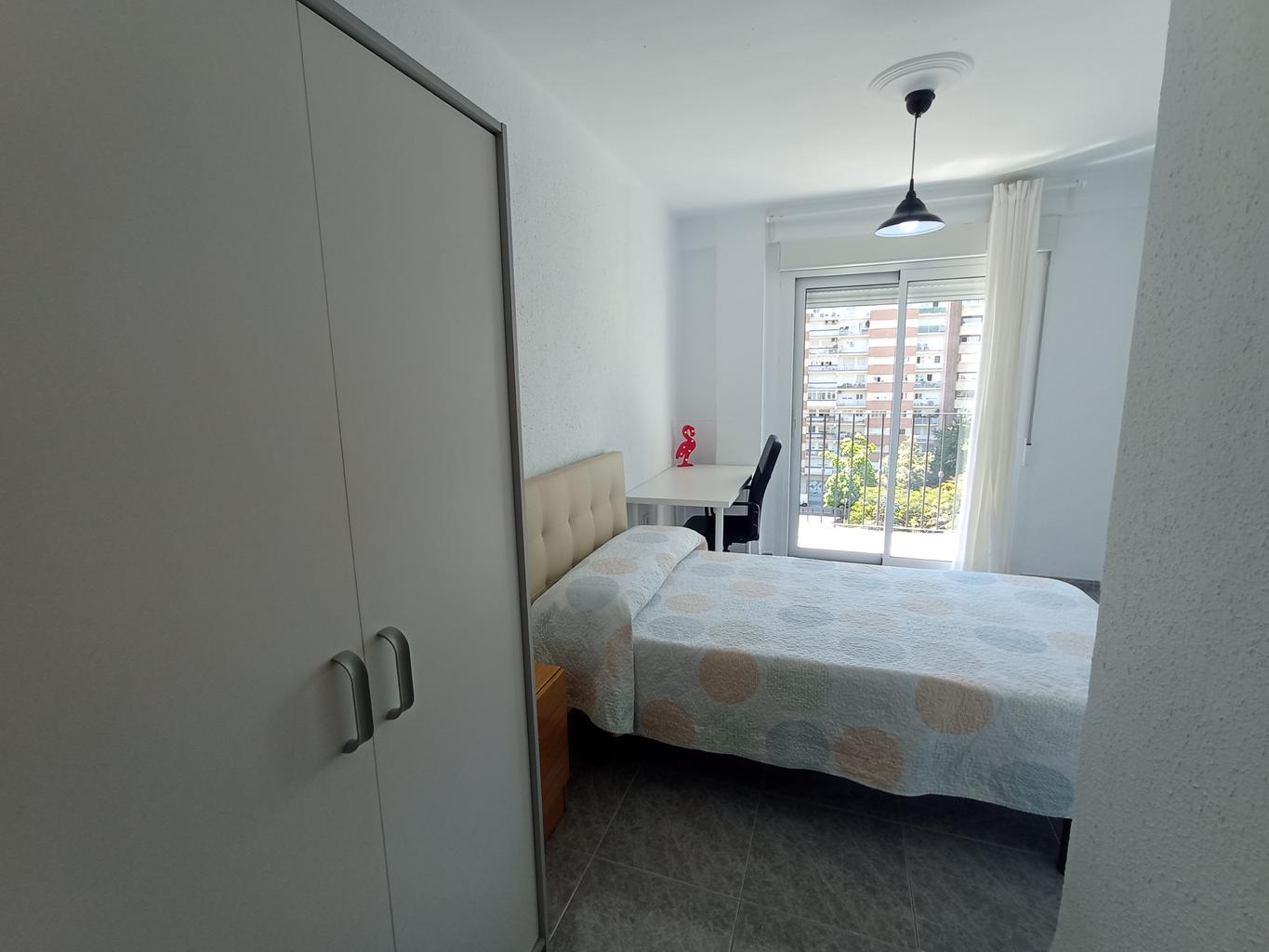 Imagen piso