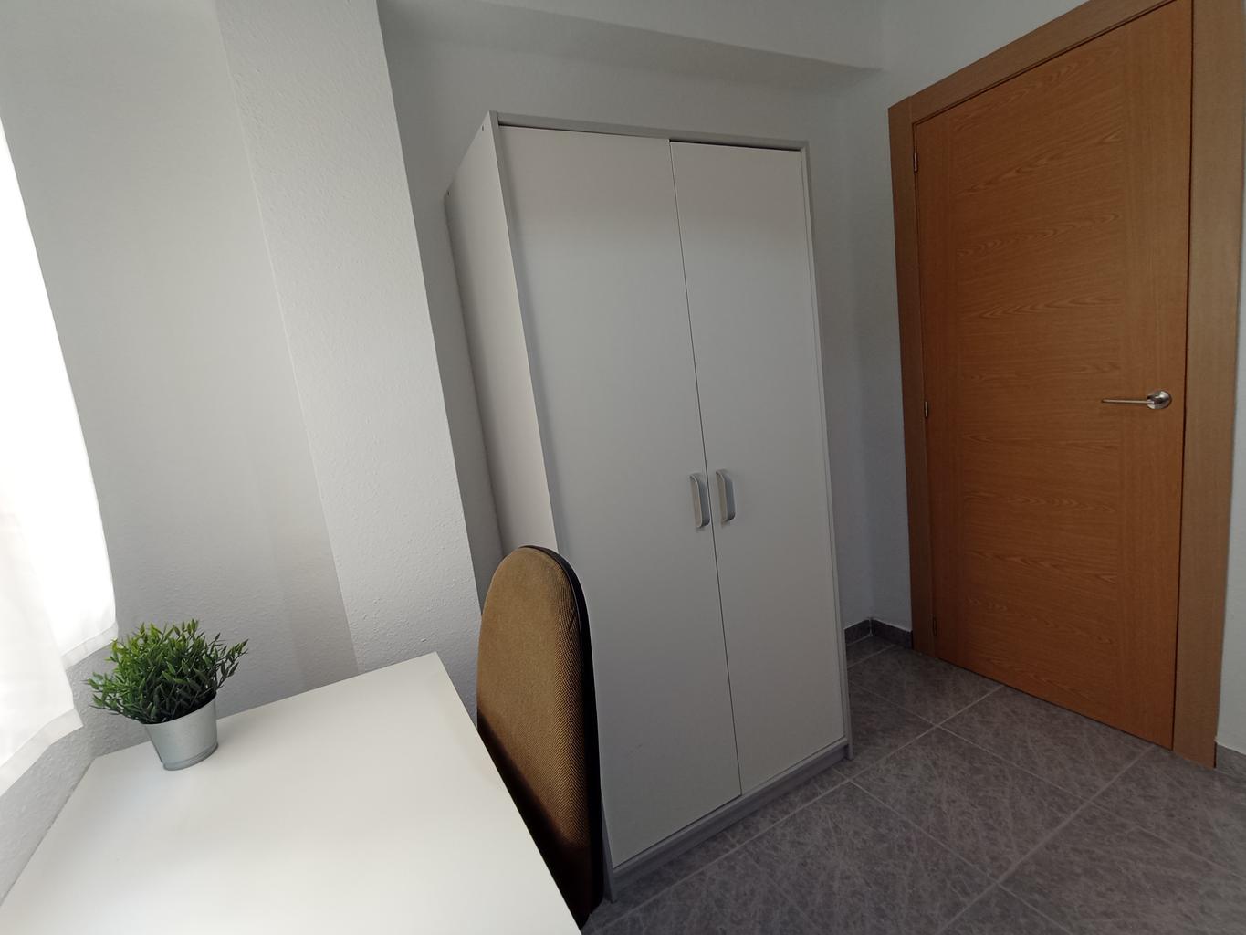 Imagen piso