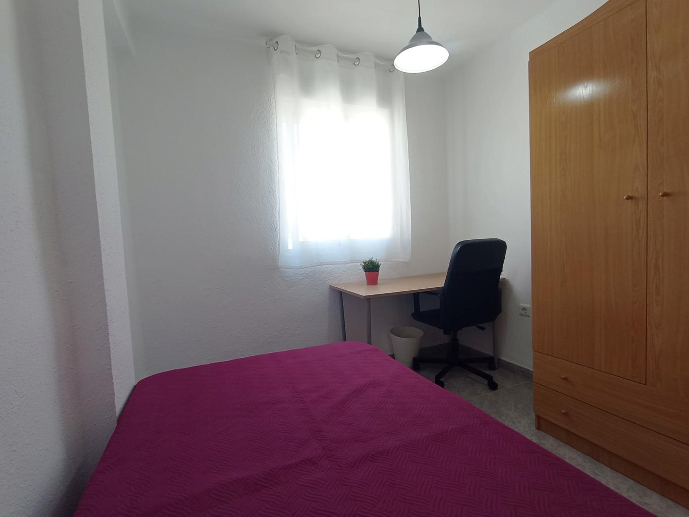Imagen piso