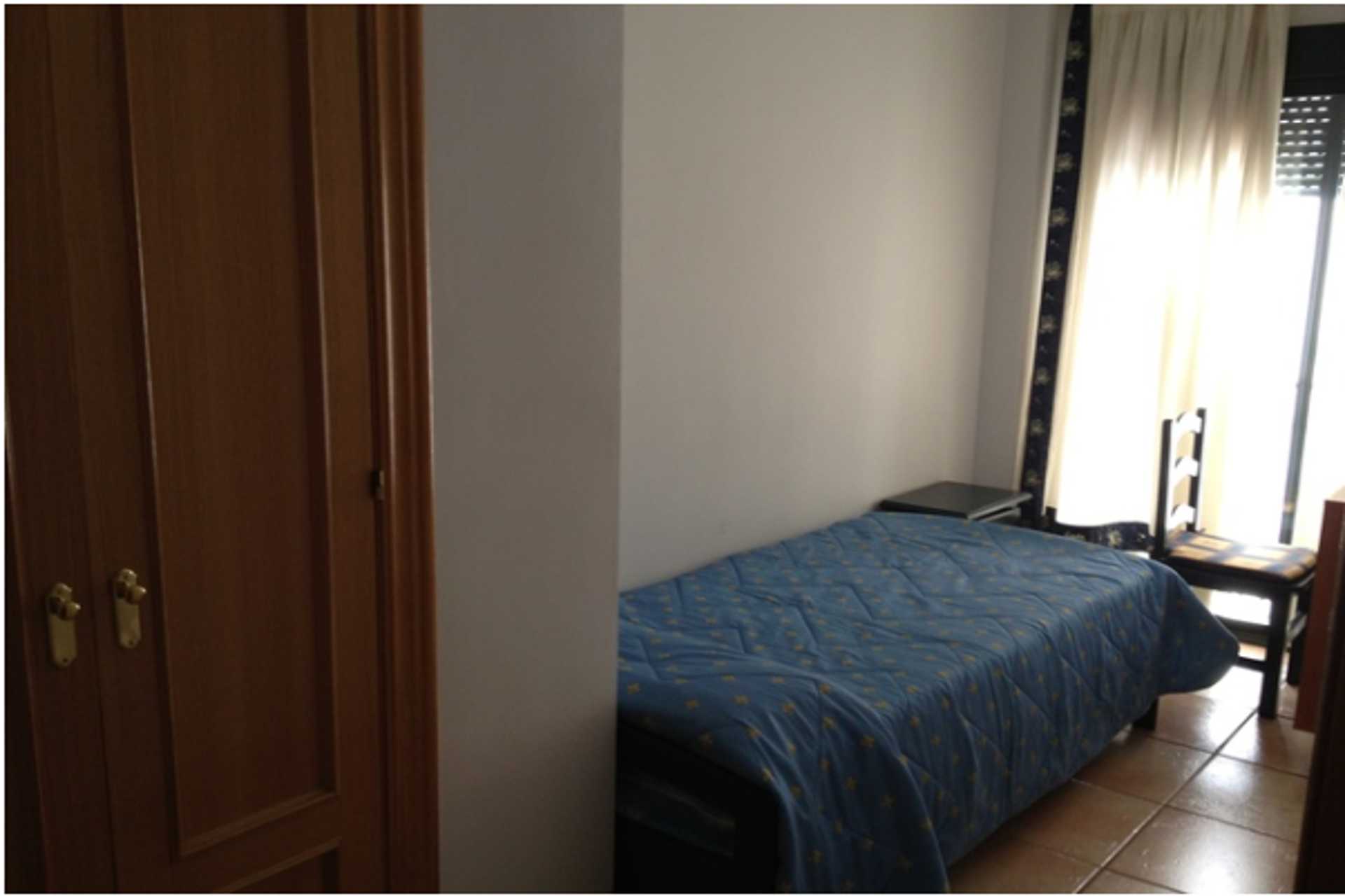 Imagen piso