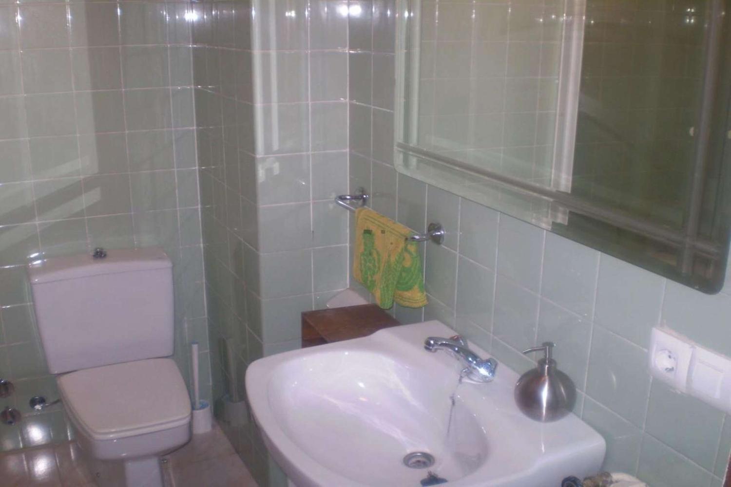 Imagen piso