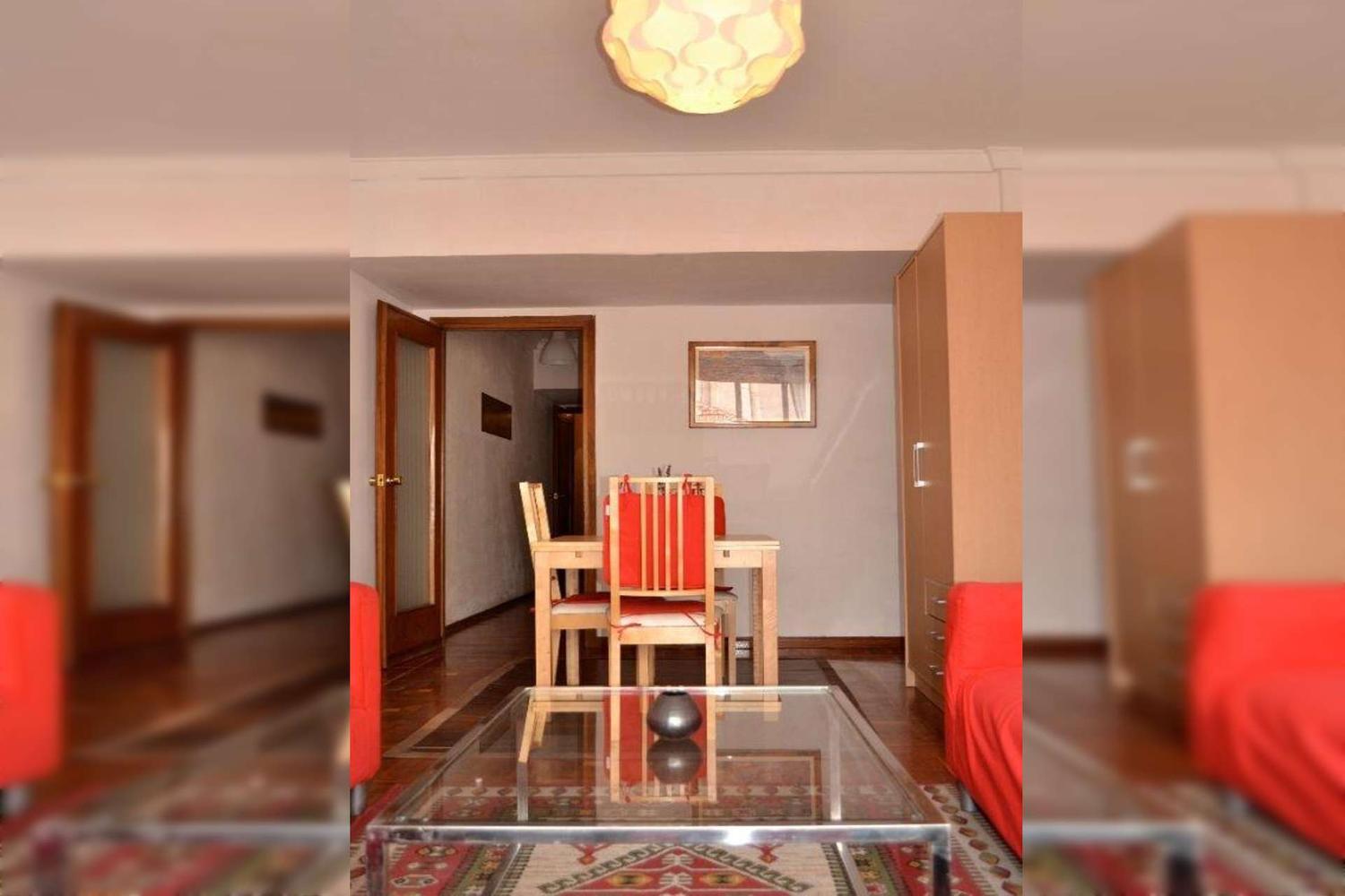 Imagen piso