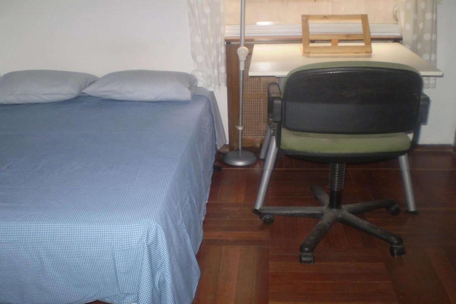 Imagen piso