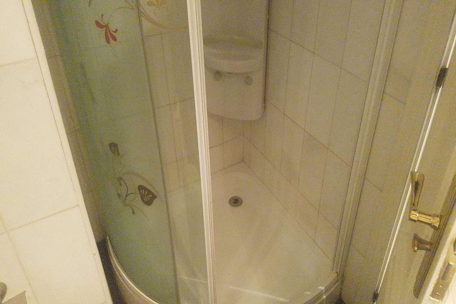 Imagen piso
