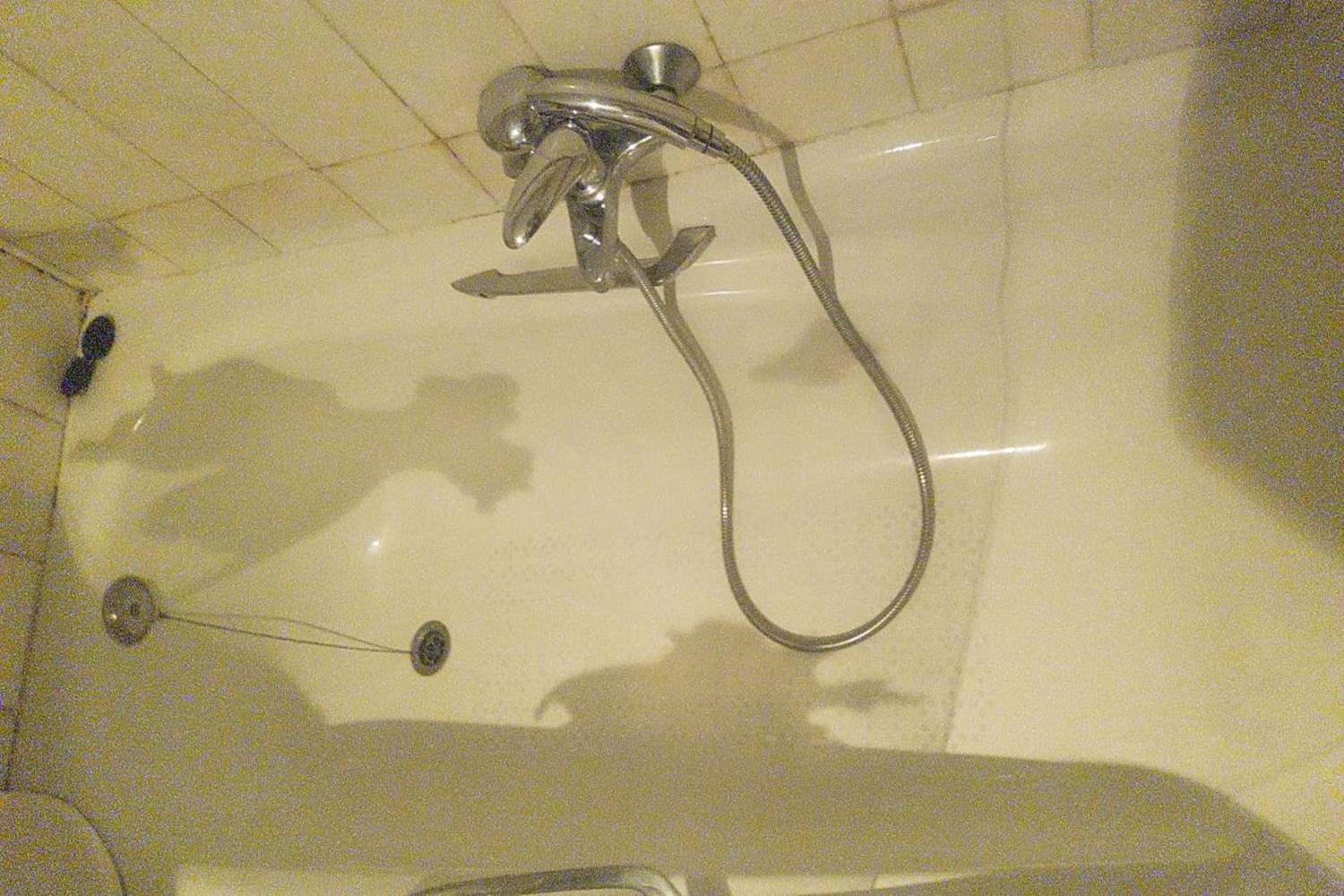 Imagen piso
