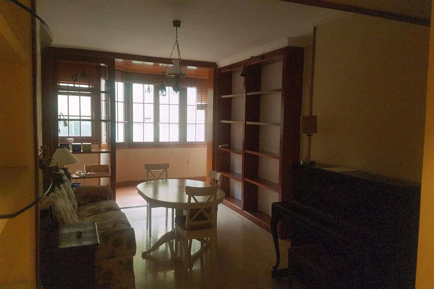 Imagen piso